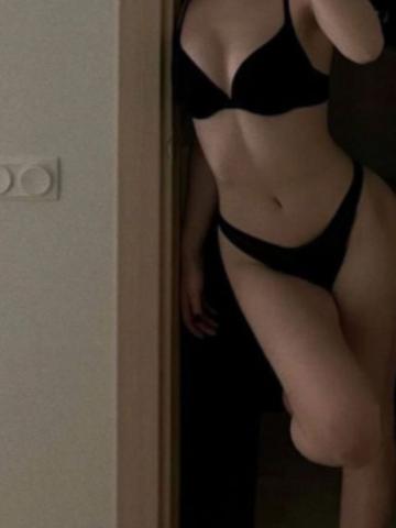 Анна Махачкала фото 3