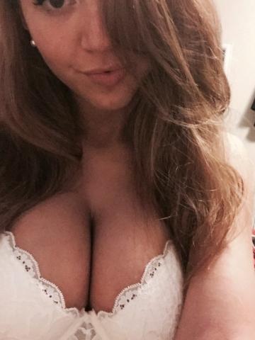 Галина Брюнетка фото 2