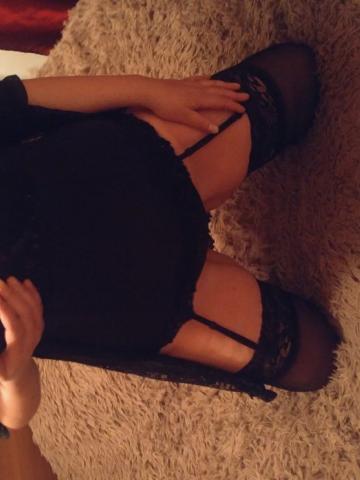 Лолита Пышная Реал фото 8