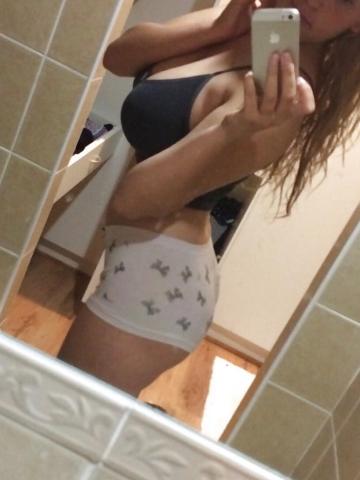 Марго 🥰💋 фото 2