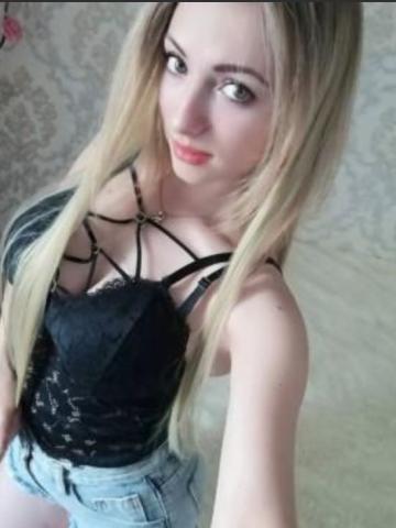 Анжела фото 3