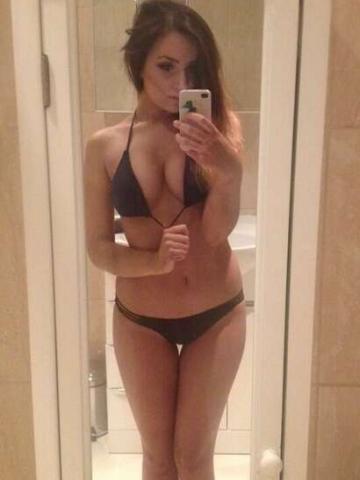 Камилла фото 2