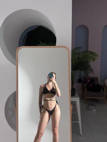 Лиана Полная Программа фото 5