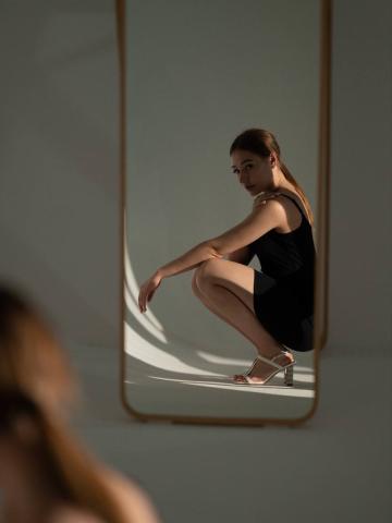 Лиана Полная Программа фото 6