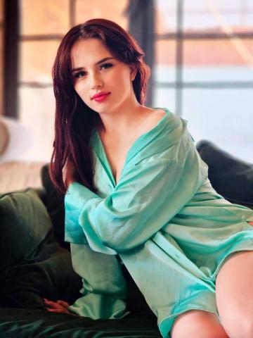 Лилия Гранд фото 5